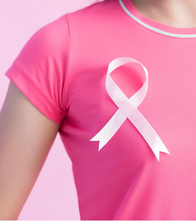 Breast Cancer Travel Insurance